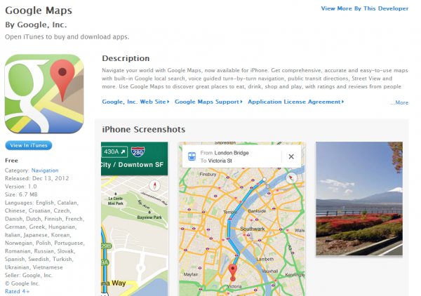 ios-apps-google-map-1-0-back