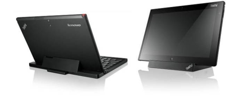 Lenovo ThinkPad Tablet 2a