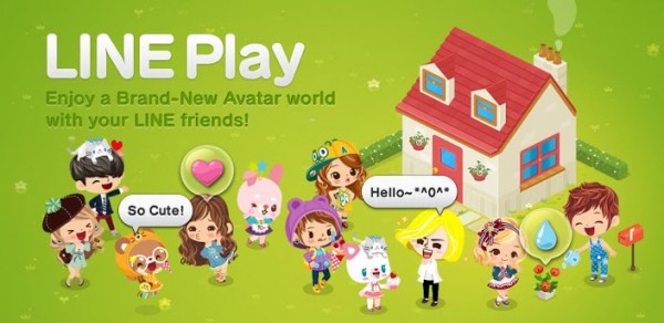 android-ios-apps-line-play-avatar-world-1-600x292