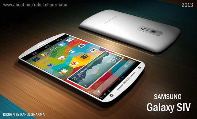 galaxy-s-iv-launch-on-14-march