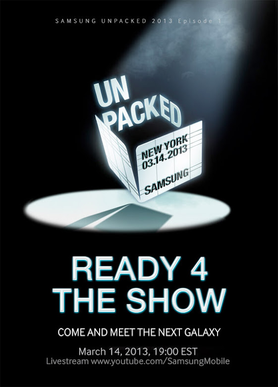 samsung-unpacked-2013-galaxy-s-iv-launch-on-14-march