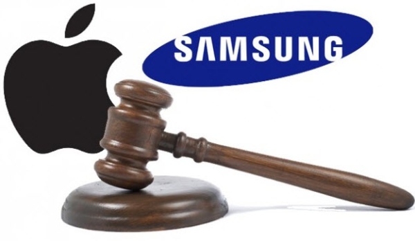Apple-Siri-Patent-vs-Samsung