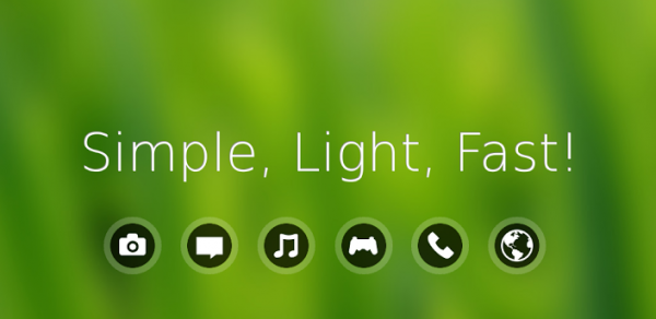 android-apps-smart-launcher-1-600x292