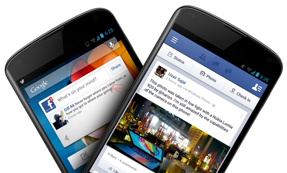 facebook-android-launcher-home-apps-1
