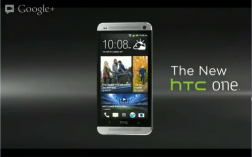 the-new-htc-one n