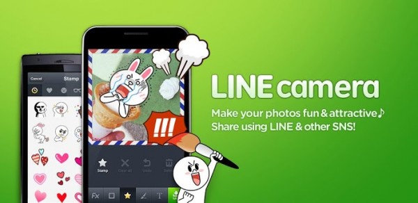 iphone-android-apps-line-camera-add-stamp-shop-baby-skin