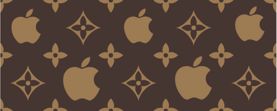 louis-vuitton-and-the-apple-store