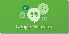 android_apps_google_plus_hangouts