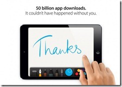 apple_app_store_2