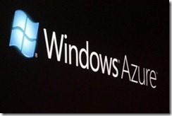 azure_in_china_comfimed