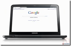 chromebook_on_sale_in_sai_and_malay