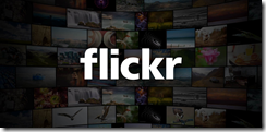 flickr_new_update