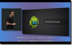 google_io_2013_android_studio_ide_1