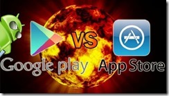 google_play_app_store_compare_1
