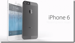 iphone_6_concept_picture_not_real