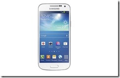 samsung_galaxy_s4_mini_leaked_in_official_website_1