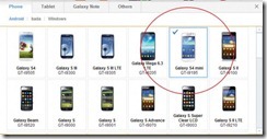 samsung_galaxy_s4_mini_leaked_in_official_website_2