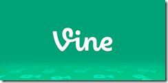 android_apps_twitter_vine_announced_1