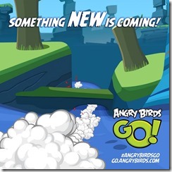 angry_birds_go_upcoming_1