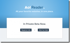 aol_reader_coming_soon