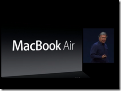 apple-renew-macbook-air-spec-2