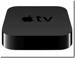 apple_tv_new_channel_added
