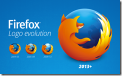 firefox_new_logo_1