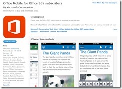 ios_apps_microsoft_office_mobile_for_office_365_subscribers_1