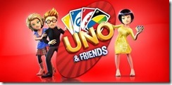 iphone_android_games_uno_and_friends_1