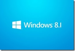 microsoft_windows_8_1_preview_1