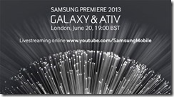 samsung_premiere_2013_press_release_live_on_youtube_1