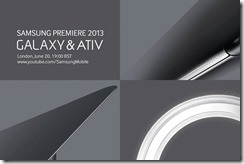 samsung_premiere_2013_press_release_live_on_youtube_2