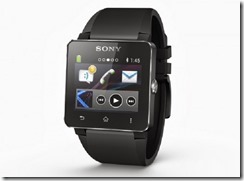 sony_smartwatch_2_support_android_device