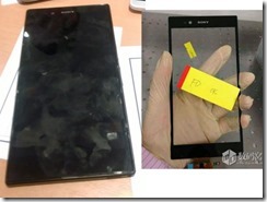 sony_xperia_l4_togari_6_44_inch_phablet_leaked
