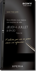 sony_xperia_z_ultra_france_announcement