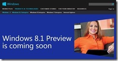 windows_8_1_preview_official_site_launched