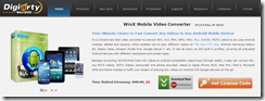 winx_mobile_video_converter_free_download