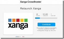 xanga_relaunch_program_wayout