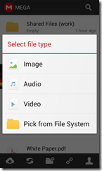 android-apps-mega-free-50gb-cloud-storage-4