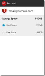 android-apps-mega-free-50gb-cloud-storage-5