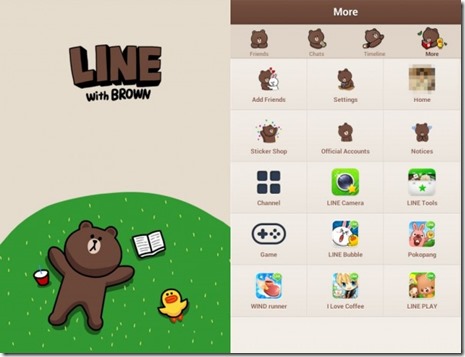 android-apps-naver-line-v-3-8-1-600x461