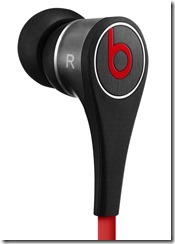 beats-by-dr-dre-tour-earphones-newly-re-designed-29376