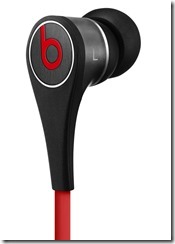 beats-by-dr-dre-tour-earphones-newly-re-designed-56885