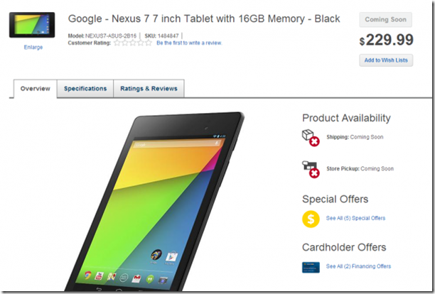 new-high-res-google-nexus-7-best-buy-600x406