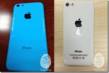 iphone-5c-blue-leaked-3-600x400