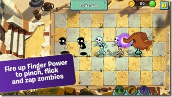 iphone-ipad-games-plants-vs-zombies-2-game-4