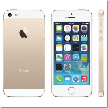iphone-5s-upgrade-kit-for-iphone-5-gold