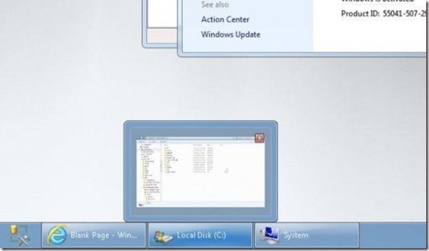 pc-software-dual-monitor-taskbar-1-600x349