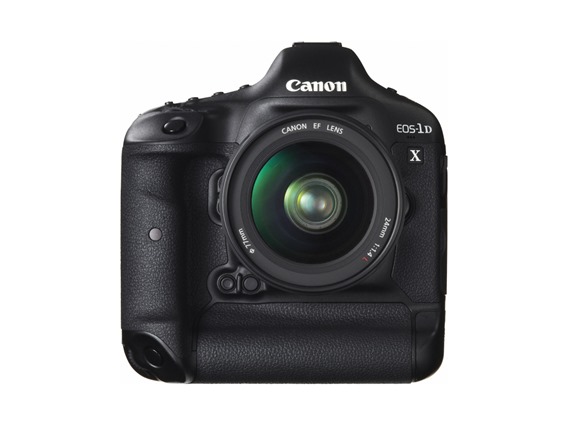Canon_EOS-1DX_1