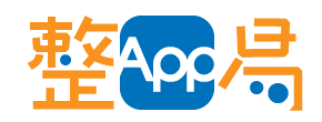 easyapp_logo3